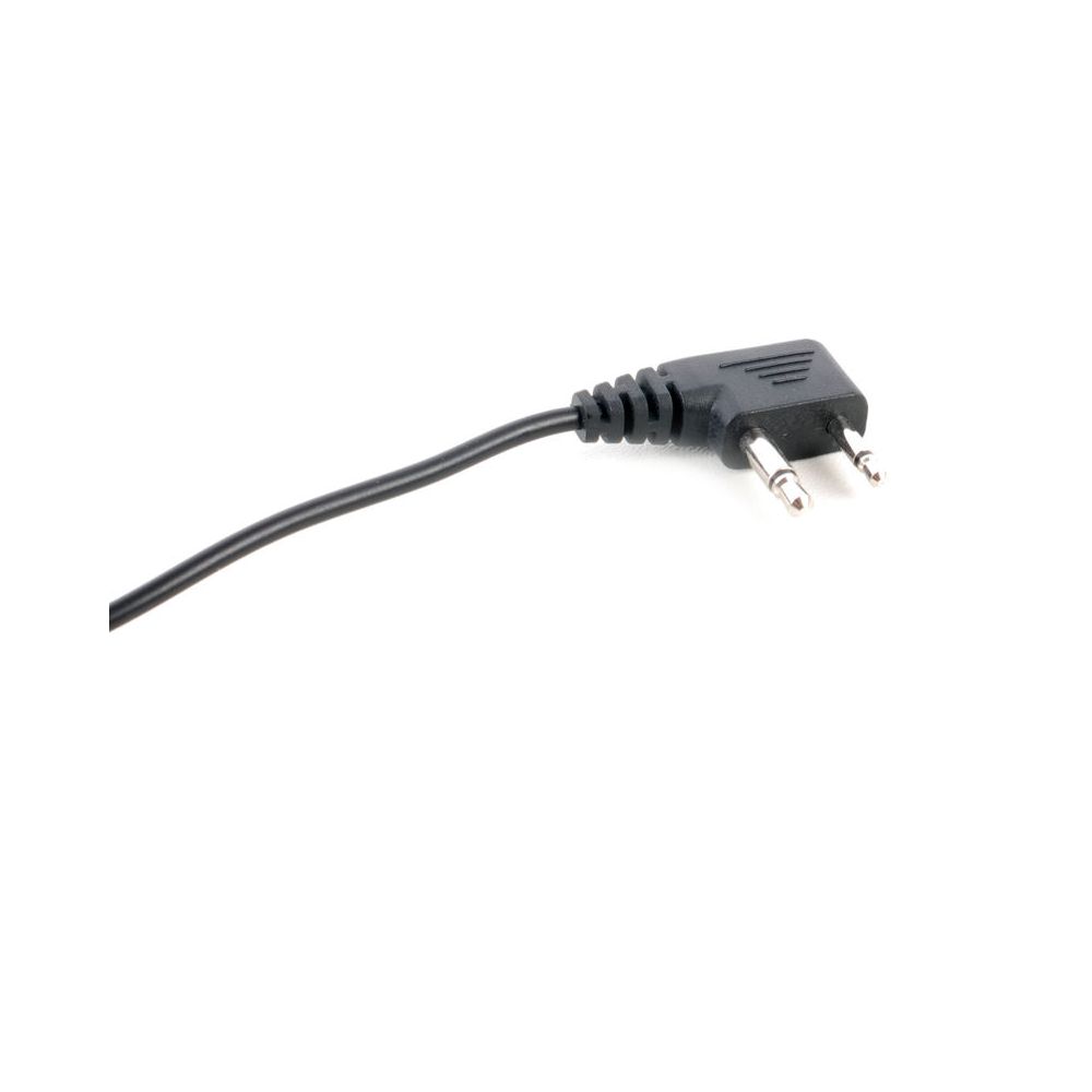 Midland MA 35 – Thomann Ireland