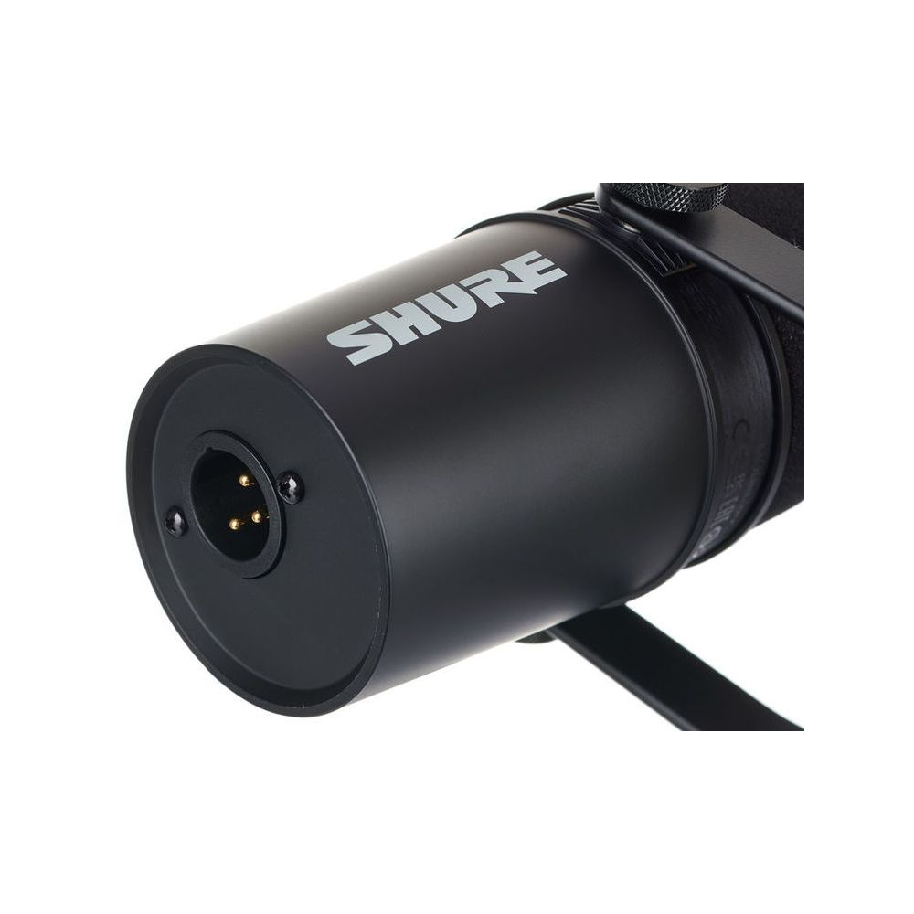 Shure MV7X – Thomann Ireland