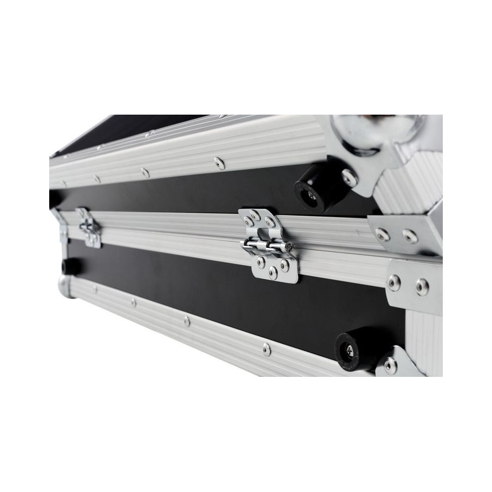 Flyht Pro Case Behringer Poly D – Thomann Ireland