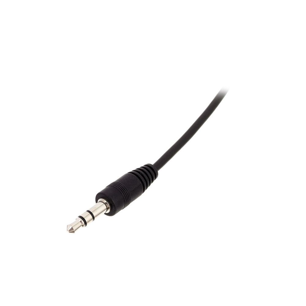 Sennheiser CL 400 – Thomann Ireland