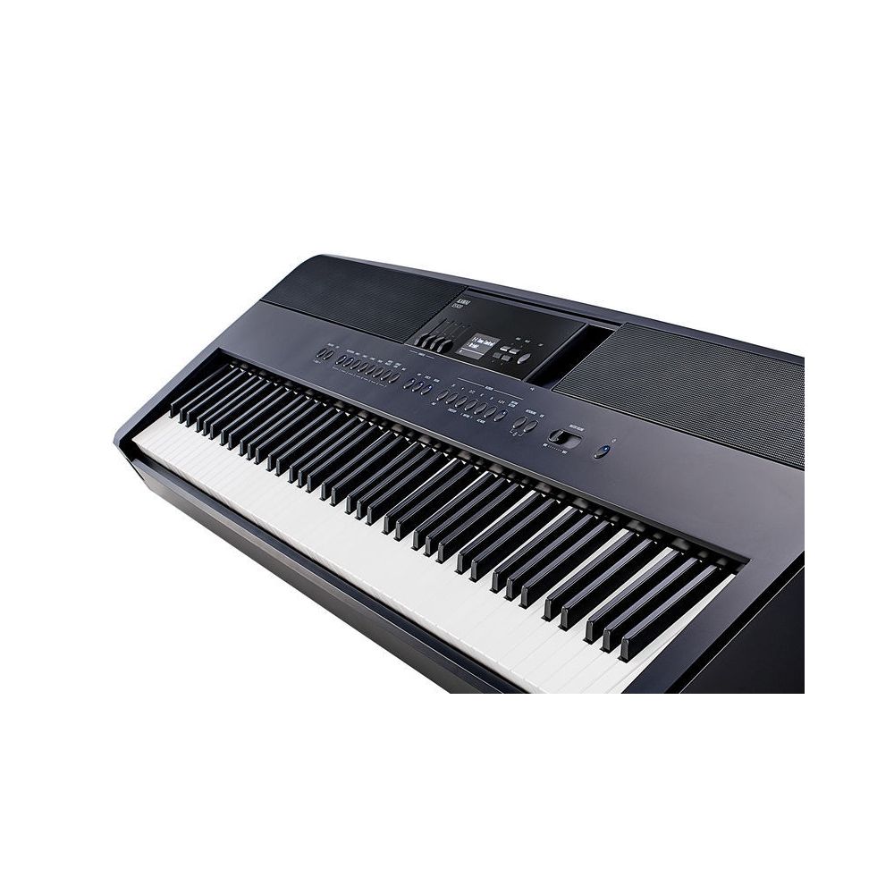 Kawai ES