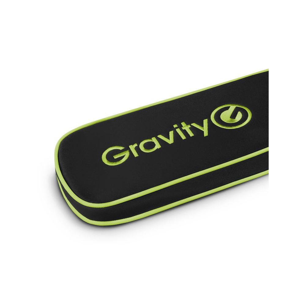 Gravity BG MS 1 B – Thomann Ireland