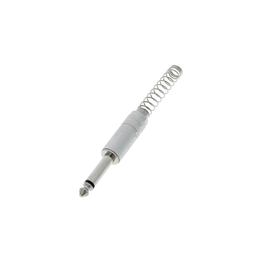 Thomann SK128 Jack mono – Thomann Ireland