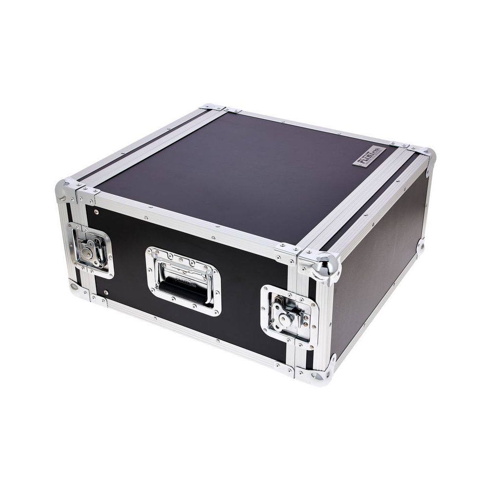 Flyht Pro Rack 5U Live 45 – Thomann Ireland