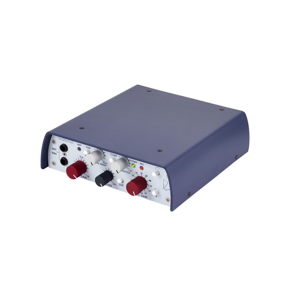 Rupert Neve Designs 5017 – Thomann Ireland