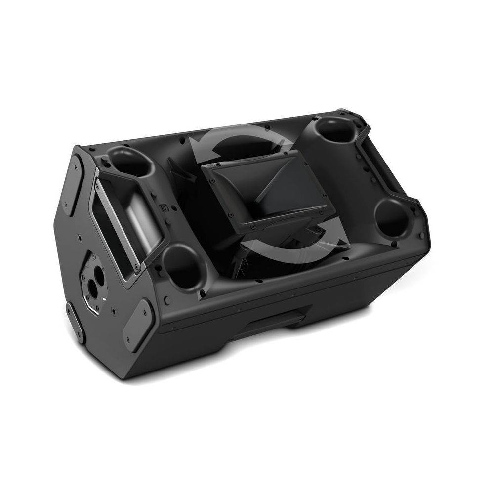 LD Systems ICOA 15 A BT – Thomann Ireland