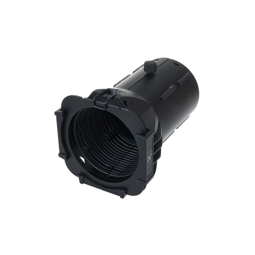 ADJ Encore Profile Lens 26 – Thomann Ireland