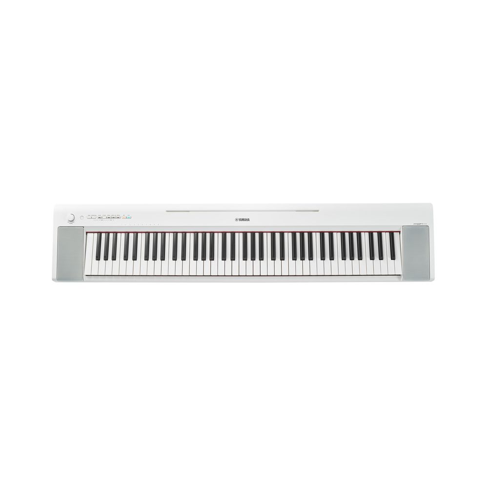 Yamaha NP