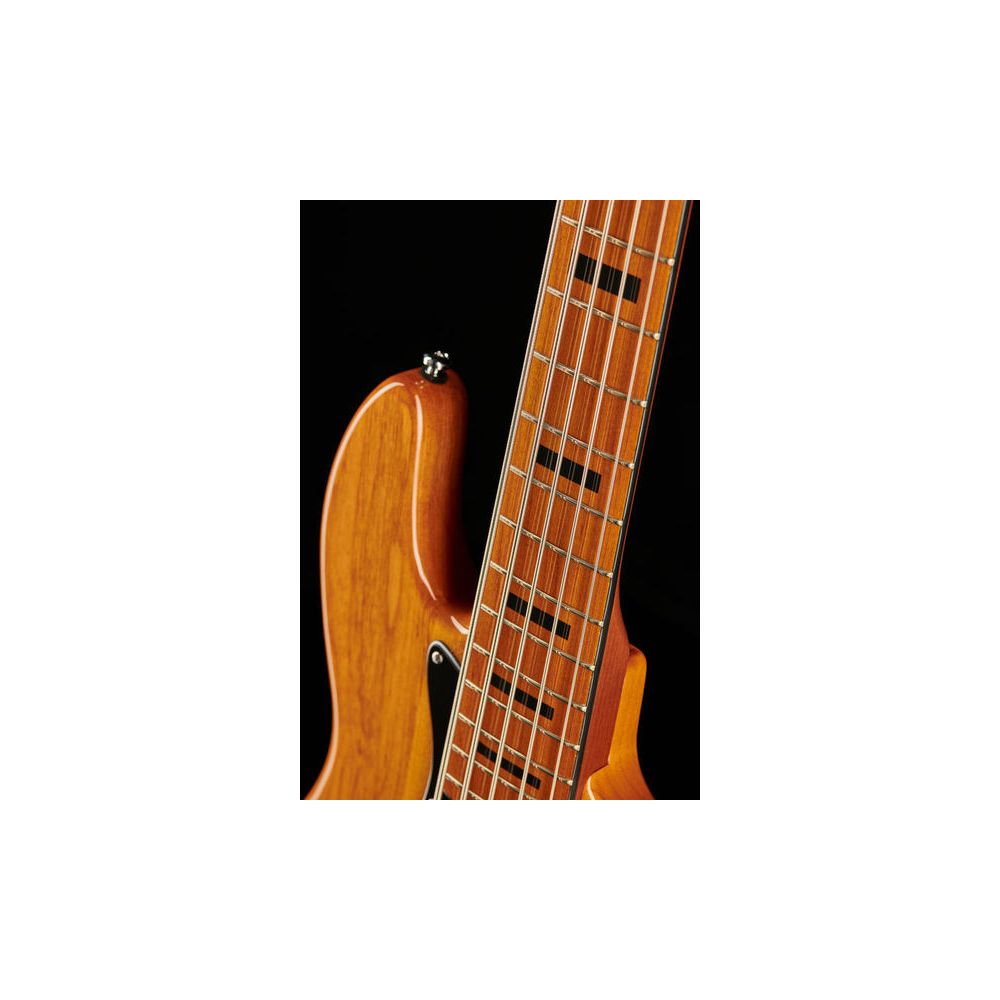Marcus Miller V5 Alder