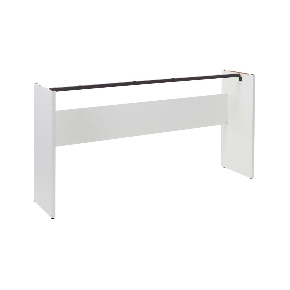 Korg B1/B2 Stand WH – Thomann Ireland