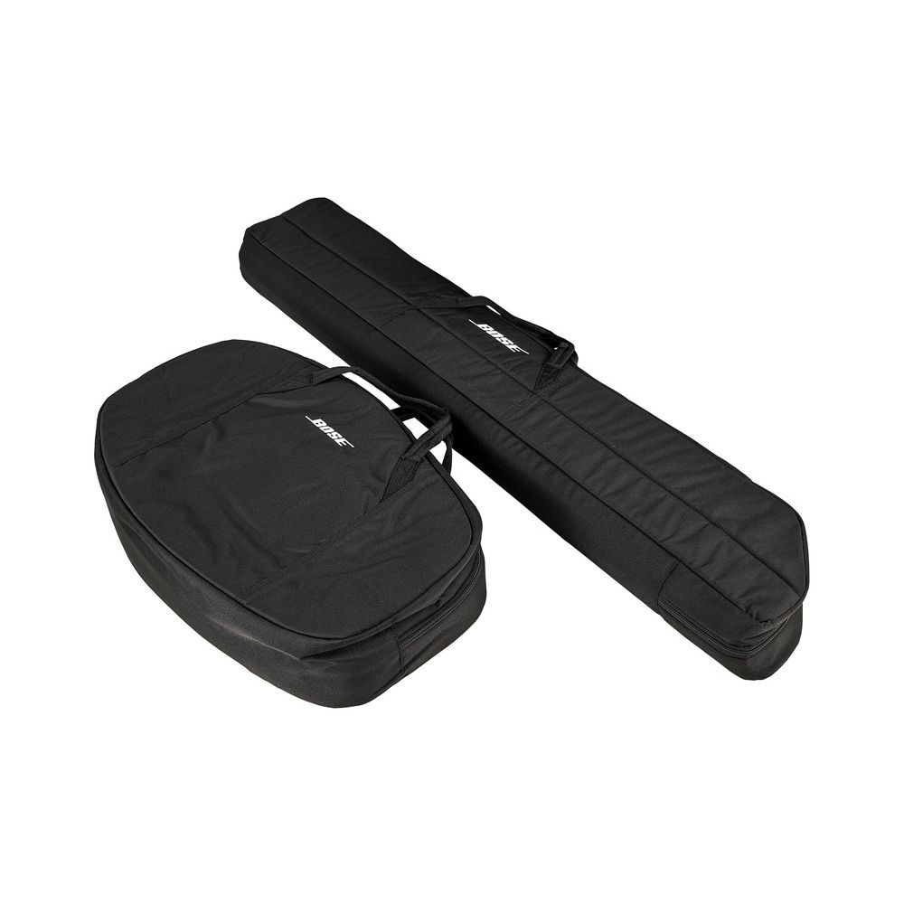 Bose L1 Pro32 – Thomann Ireland