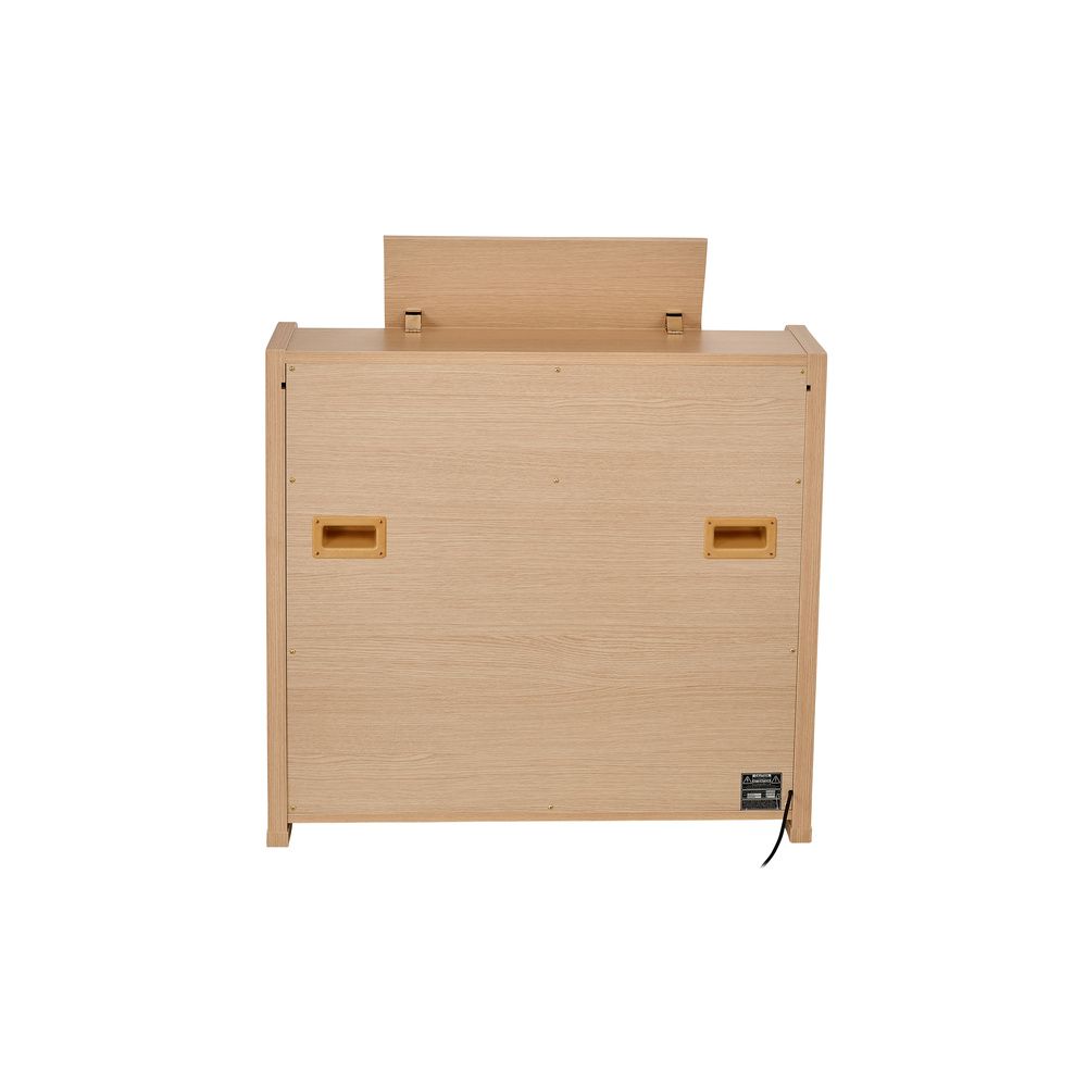 Viscount Chorum 10 Light – Thomann Ireland