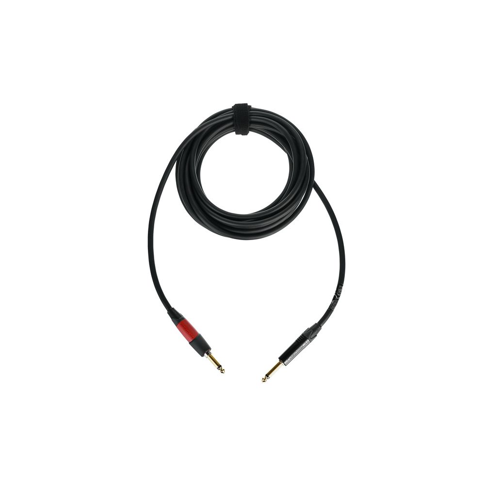 Cordial CSI 6 PP Silent 6m – Thomann Ireland