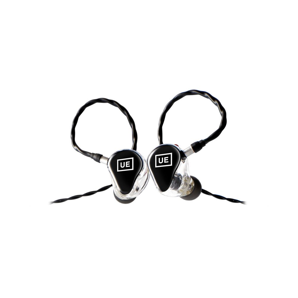 Ultimate Ears UE 150 – Thomann Ireland