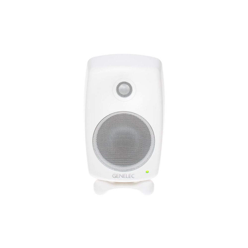 Genelec 8020 DWM – Thomann Ireland