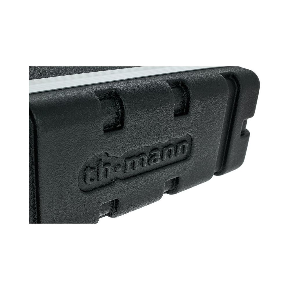 Thomann Rack Case 3U – Thomann Ireland