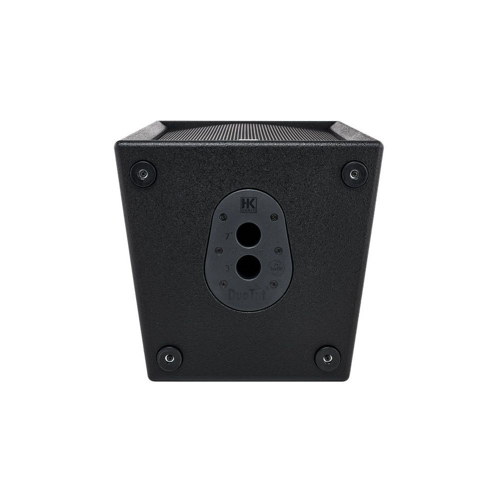 HK Audio PR:O 112 FD2 – Thomann Ireland