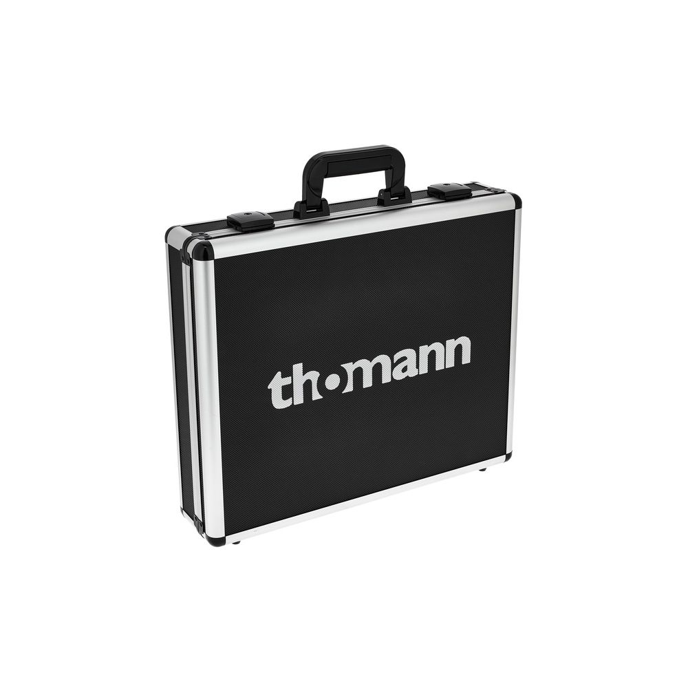 Thomann Case EW