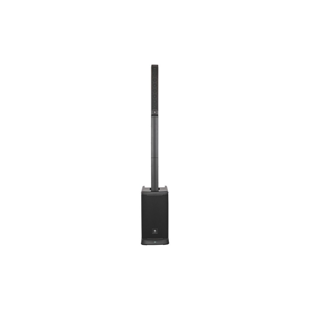 JBL Eon One MK2 – Thomann Ireland