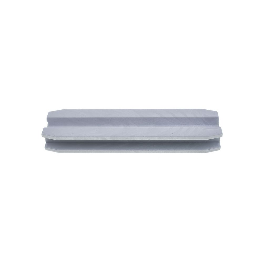 Stageworx Connector Grey – Thomann Ireland