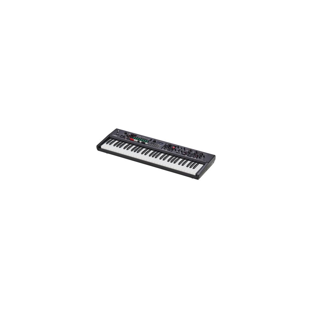Yamaha YC61 B