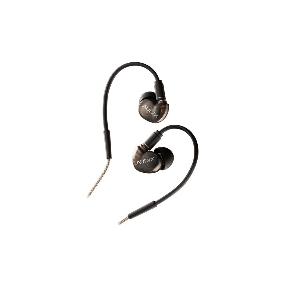 Audix A10X – Thomann Ireland