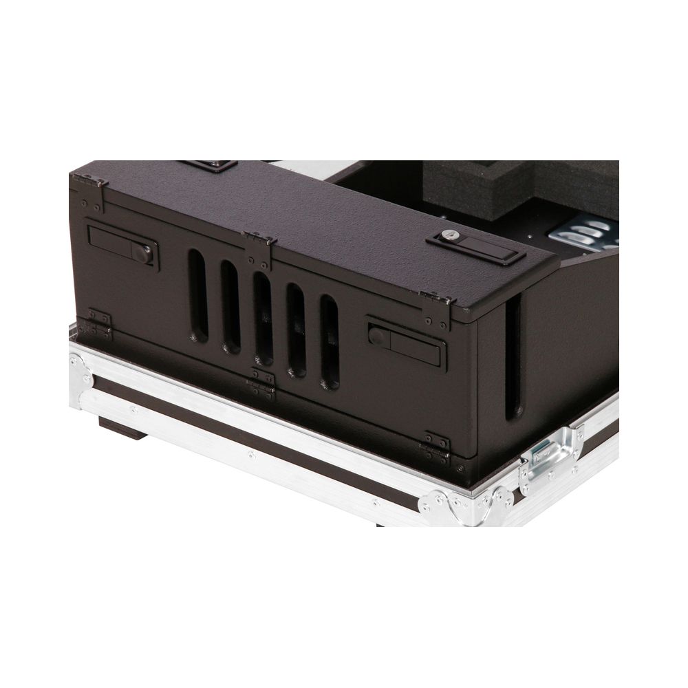 Thon Roadcase Behringer Wing Comp. – Thomann Ireland