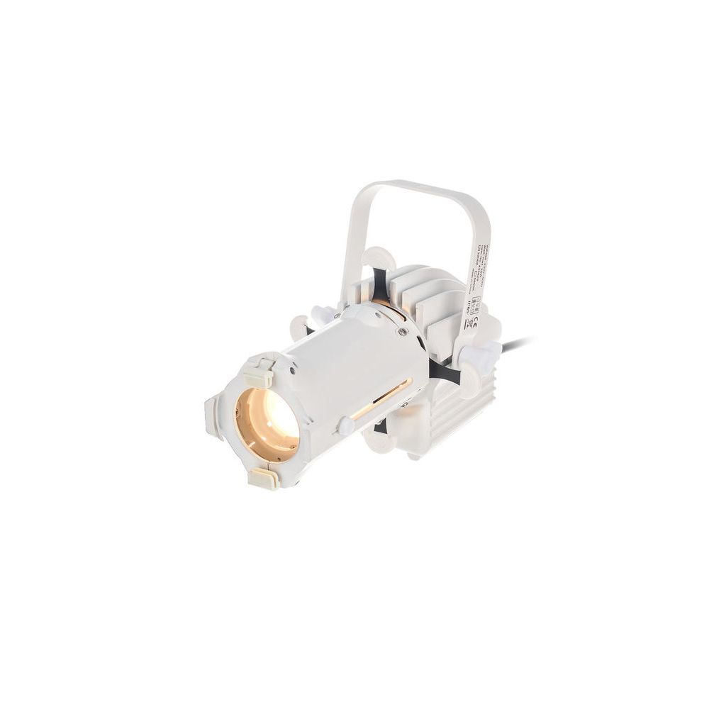 Varytec LED Profile Mini IP65 3200K wh – Thomann Ireland
