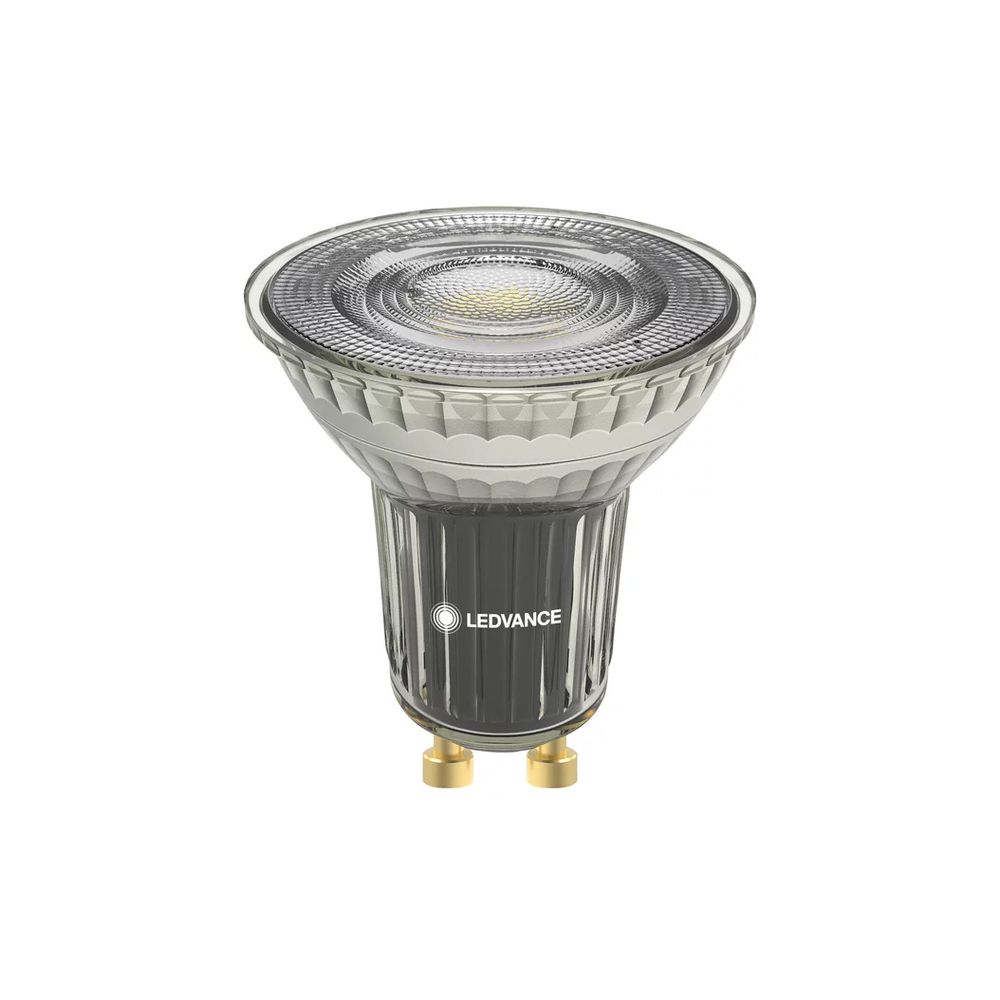 LEDVANCE LED PAR16 100 36° P 8W 830 – Thomann Ireland