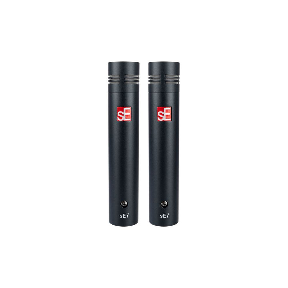 SE Electronics SE7 Stereo