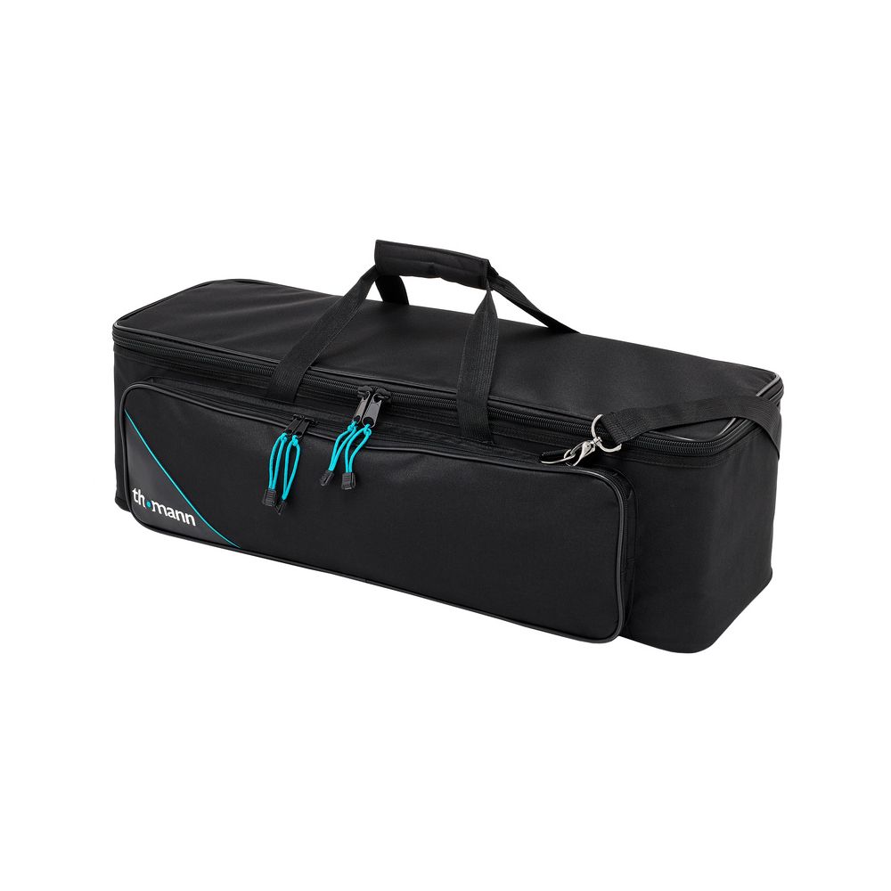 Thomann Bag IP 300 – Thomann Ireland