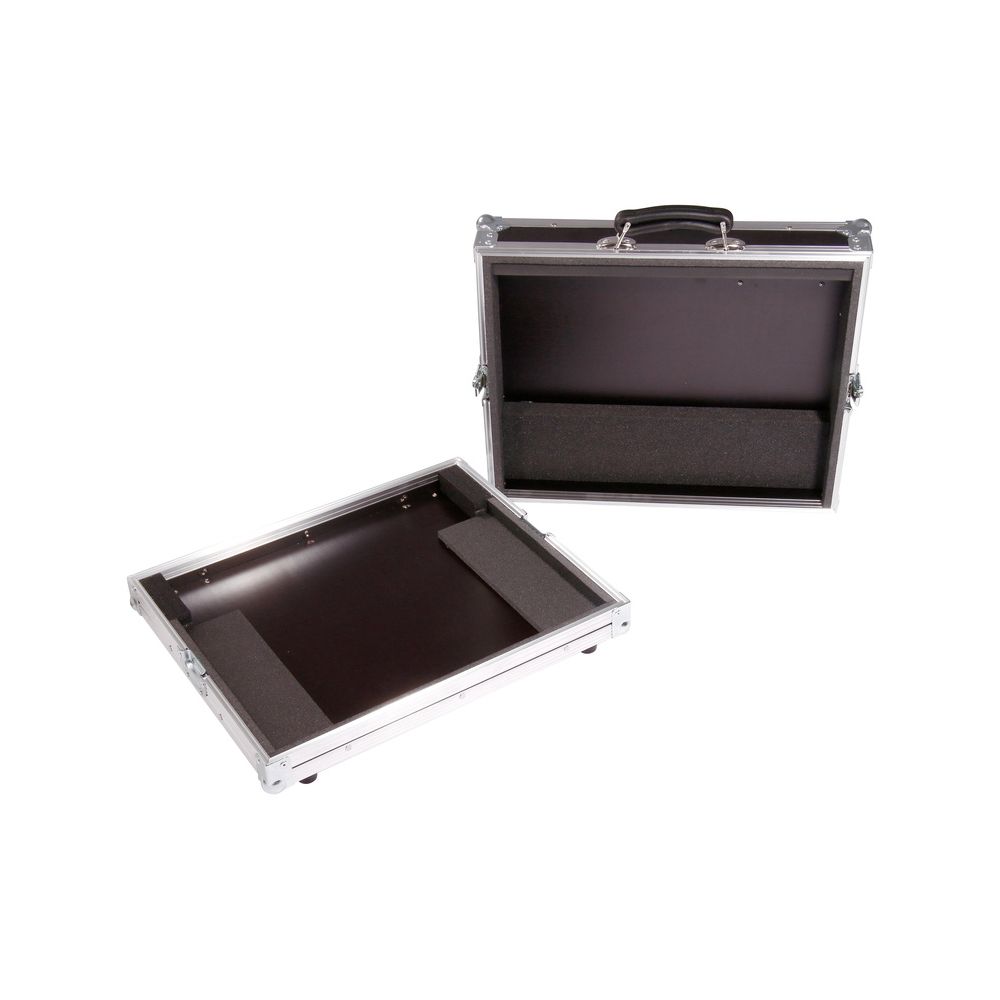 Waves FIT Case Bundle – Thomann Ireland