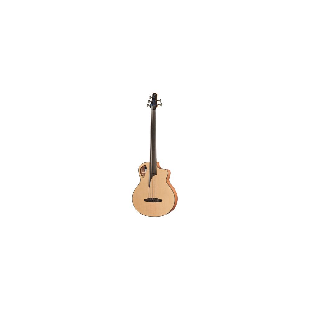Furch Bc 62