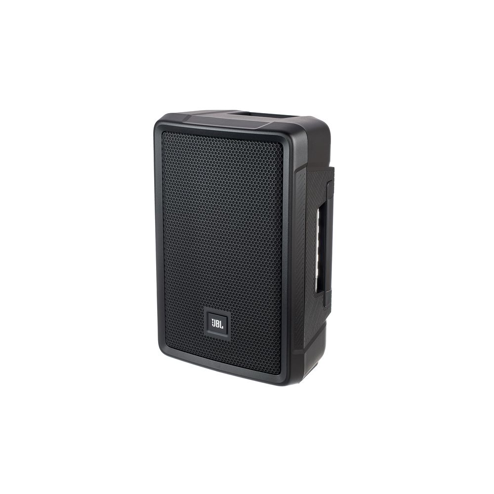 JBL IRX 108bt/115s Basis Bundle – Thomann Ireland