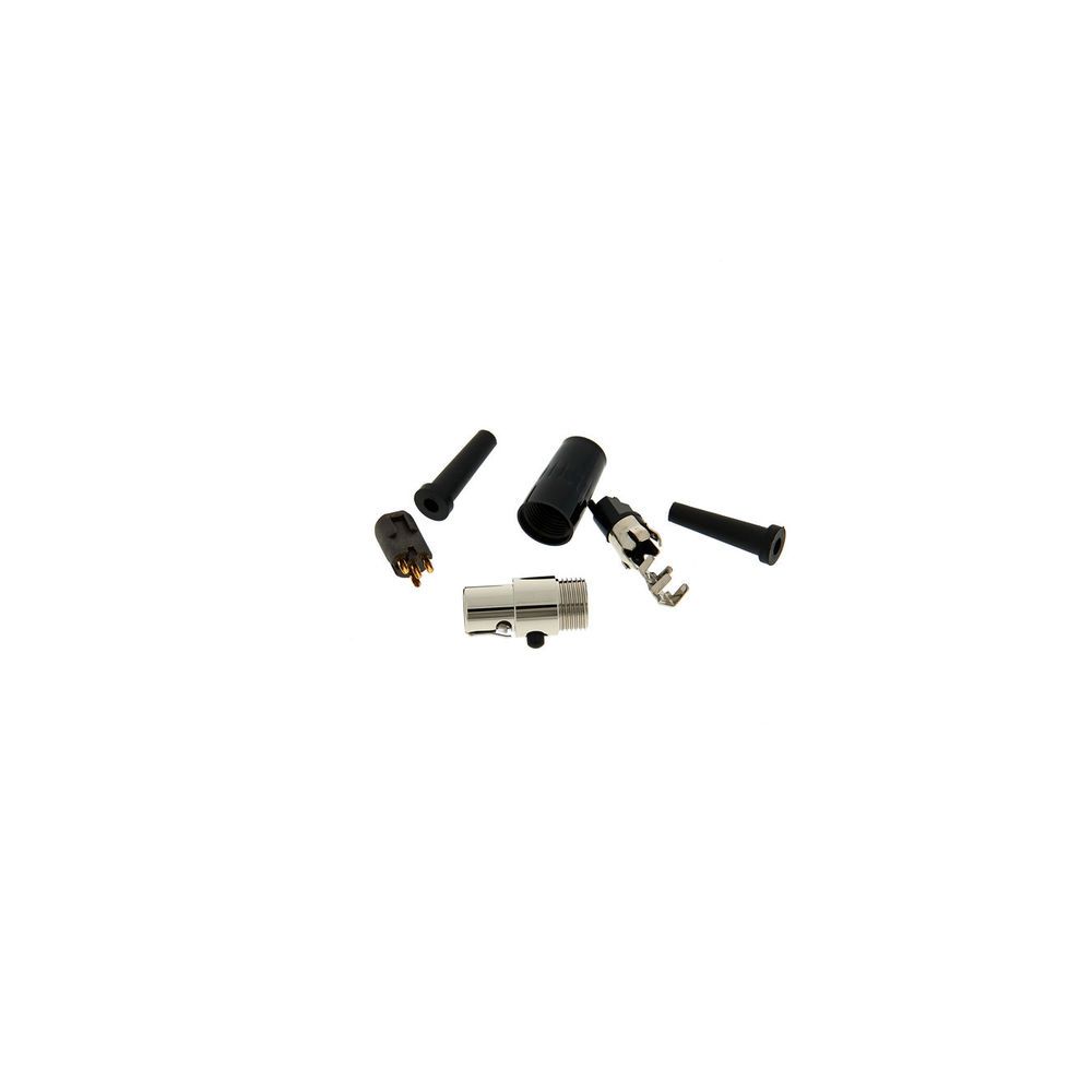 Shure WA330 – Thomann Ireland