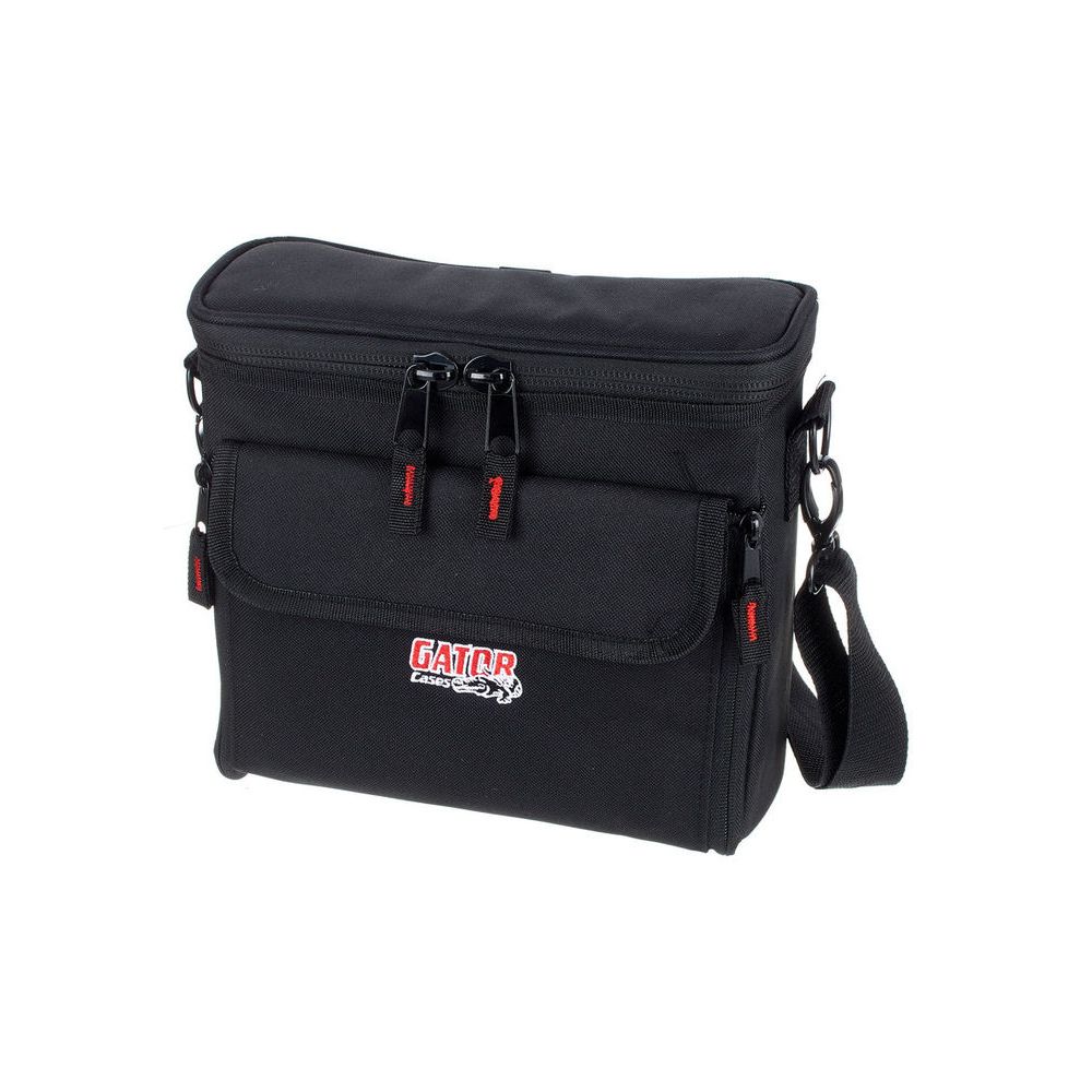 Gator InEar Monitoring Bag – Thomann Ireland