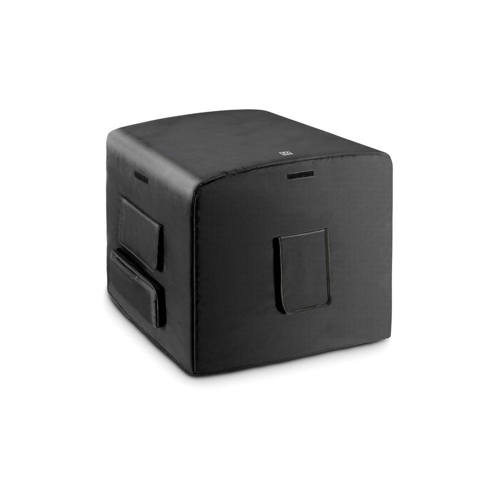 LD Systems Stinger 12/Sub18 Power Bundle – Thomann Ireland