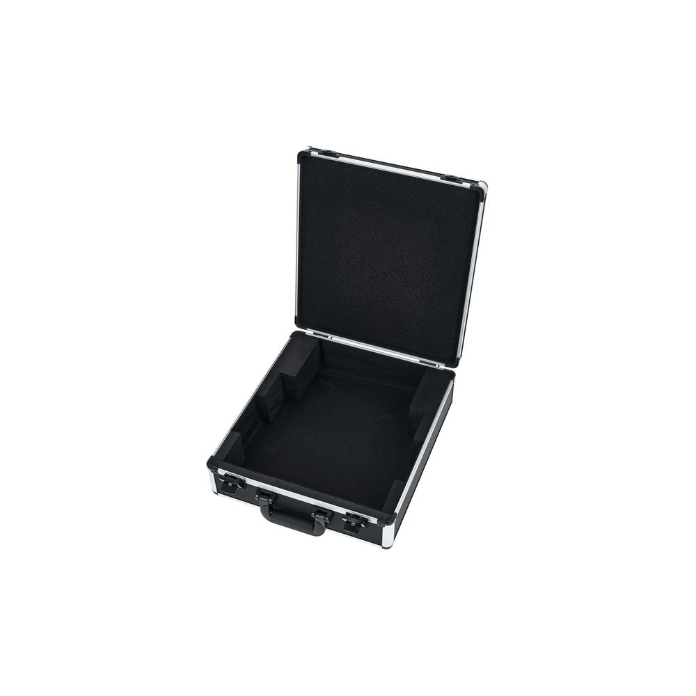 Thomann Case Allen & Heath ZED10 – Thomann Ireland