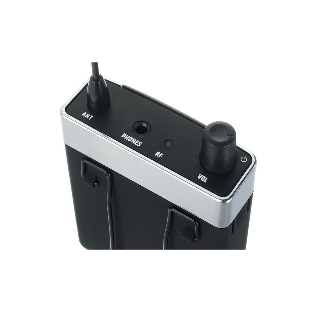 LD Systems U506 IEM R – Thomann Ireland