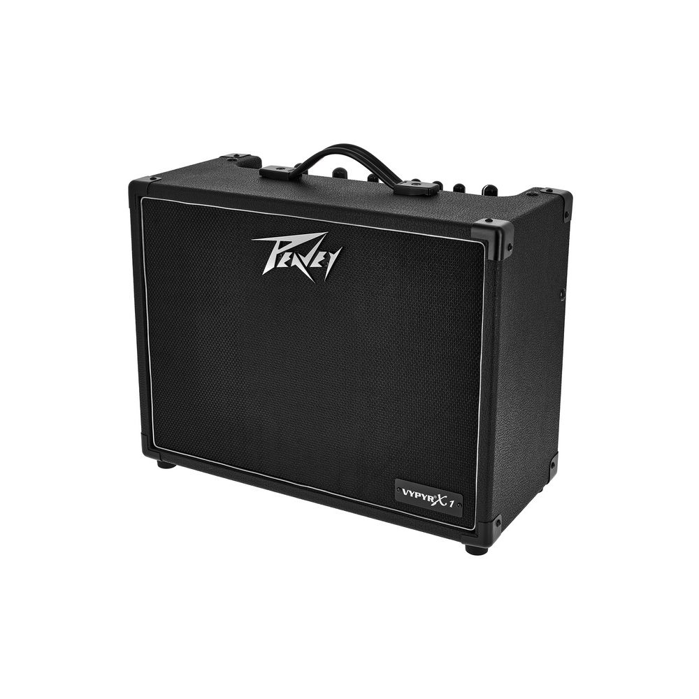 Peavey Vypyr X1 – Thomann Ireland