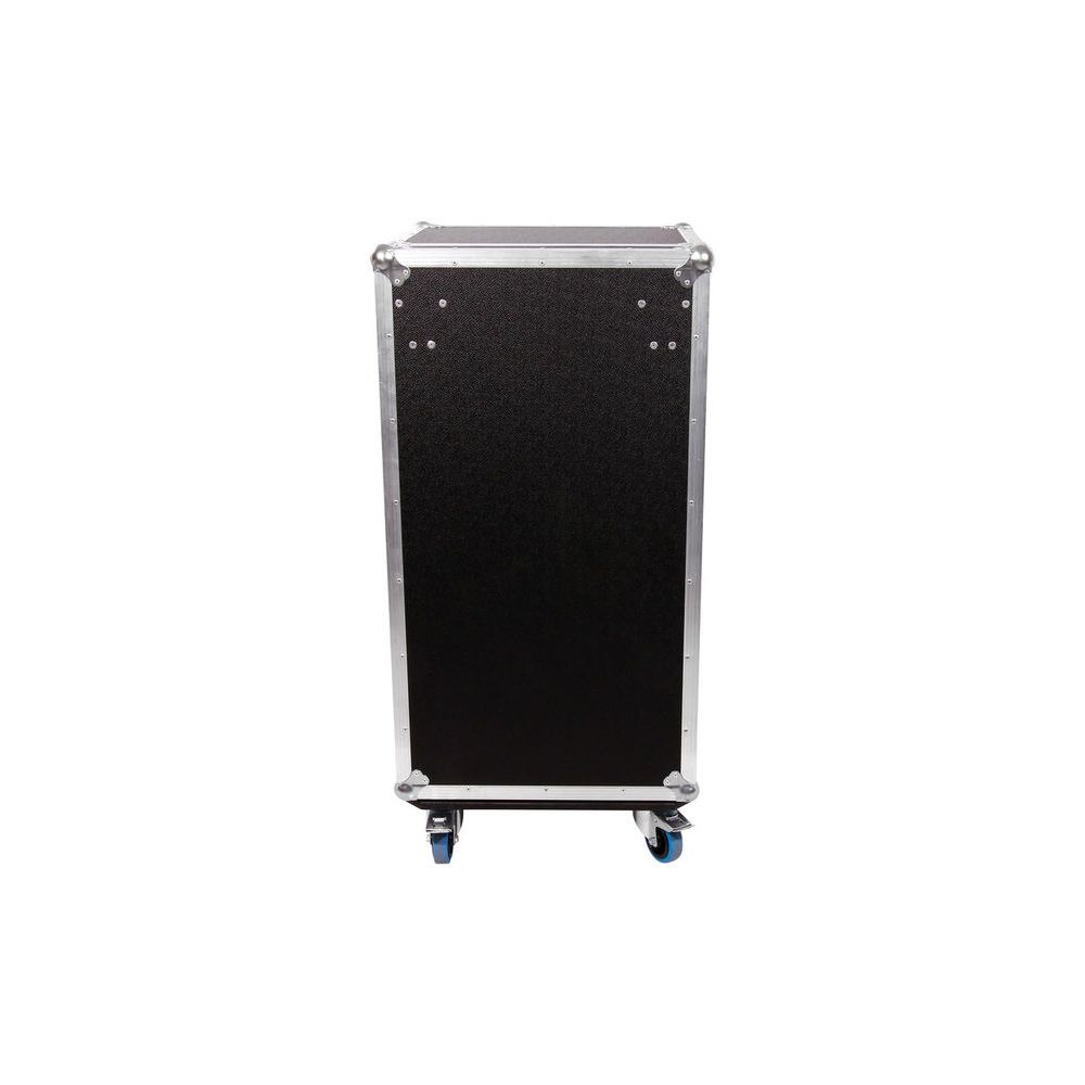 Thon Drawercase SD1206/A – Thomann Ireland