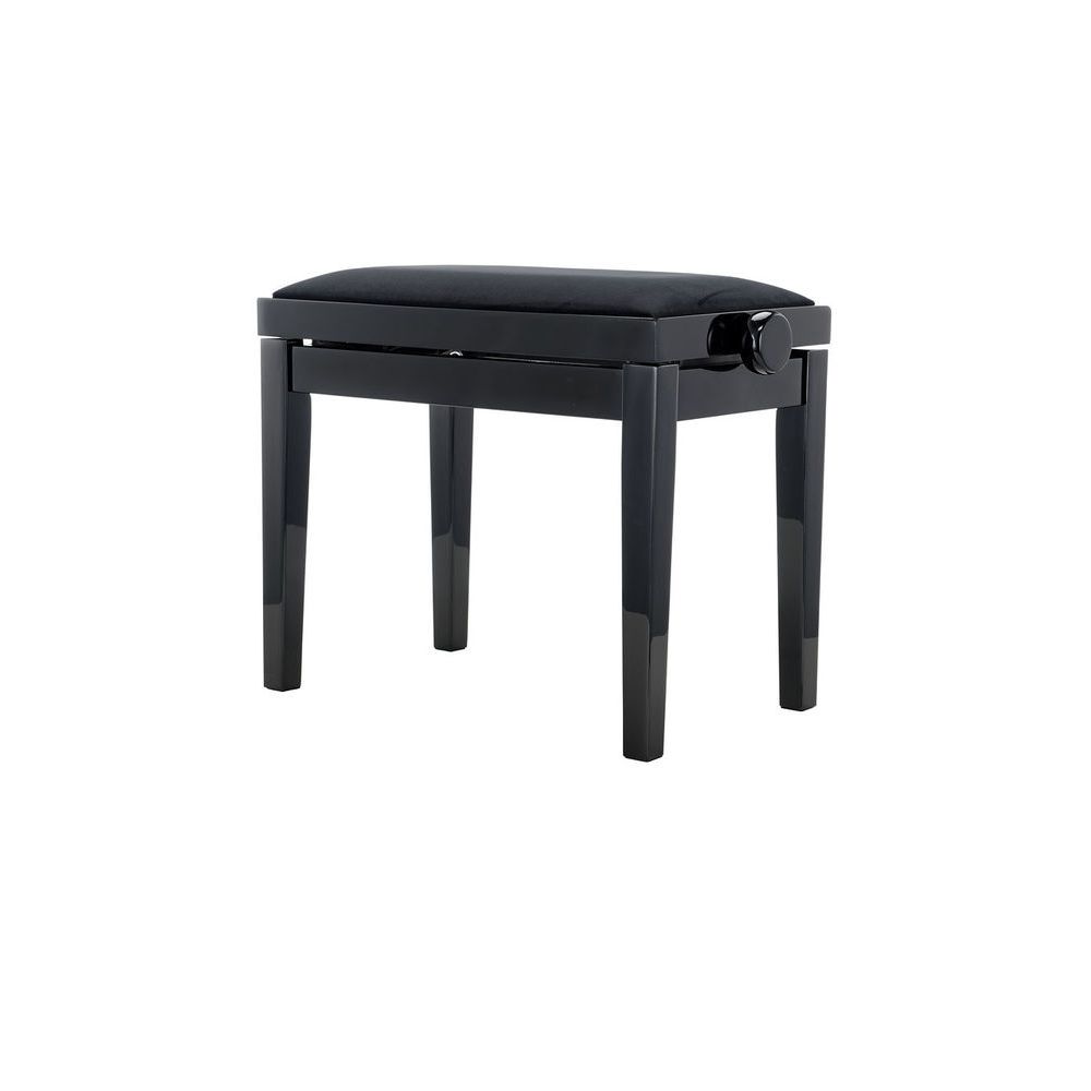 K&M Piano Bench 13901 – Thomann Ireland