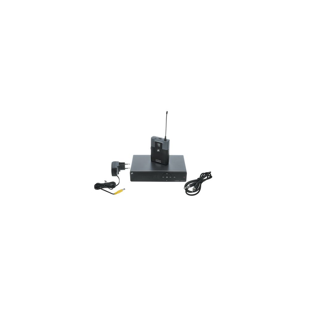 Sennheiser XSW 1
