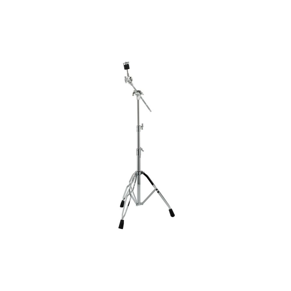 DrumCraft Series 6 Cymbal Boom Stand – Thomann Ireland