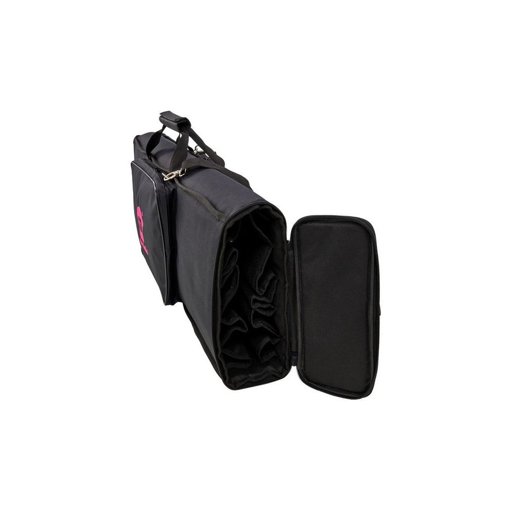 Ape Labs Tube Bag for 10 pcs. – Thomann Ireland