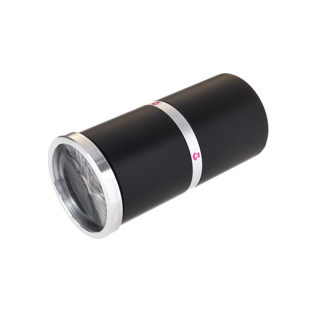 Ape Labs Pinspot Adapter 7° – Thomann Ireland