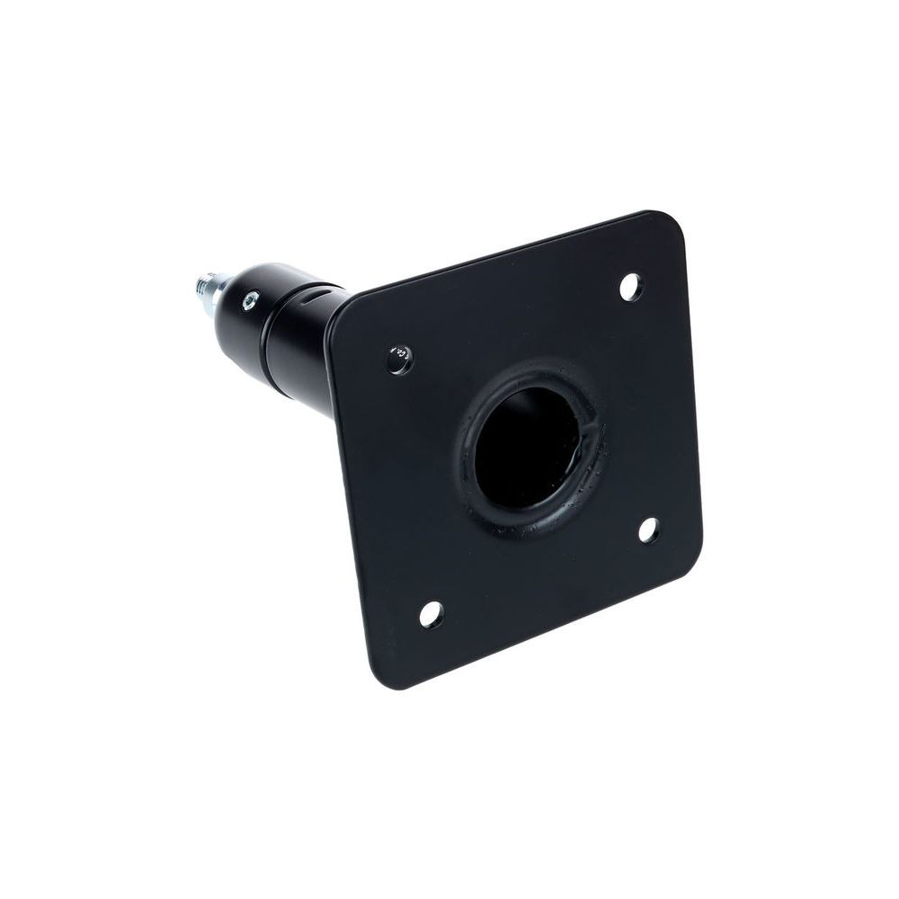 K&M 24185 – Thomann Ireland