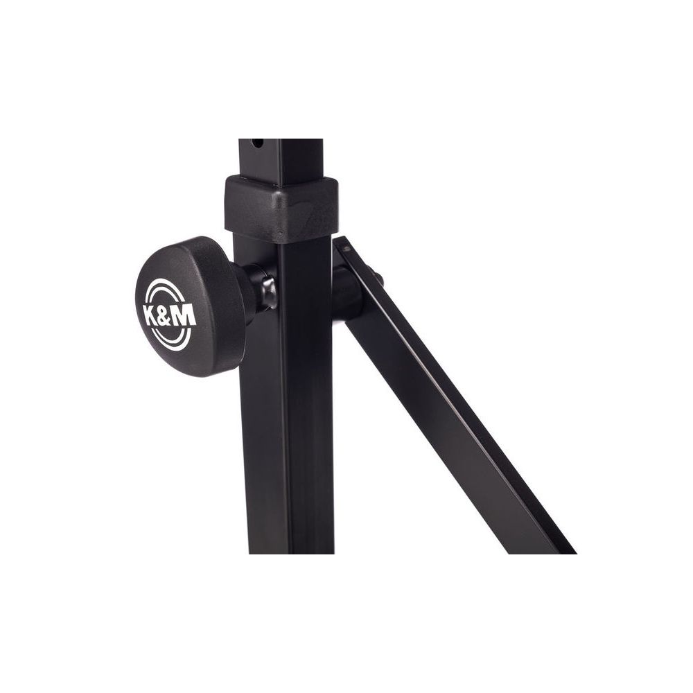 K&M 18826 Equipment Stand – Thomann Ireland