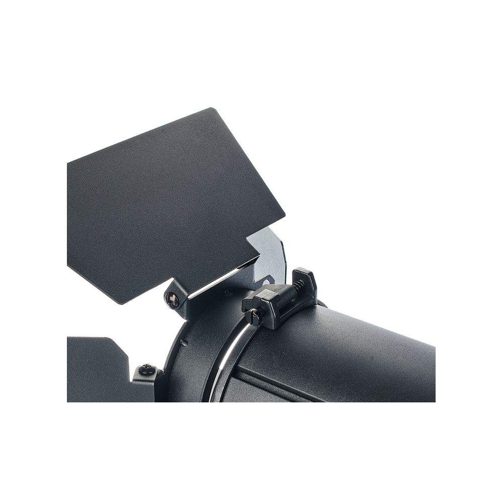 Showtec ACT Fresnel 20 WW – Thomann Ireland