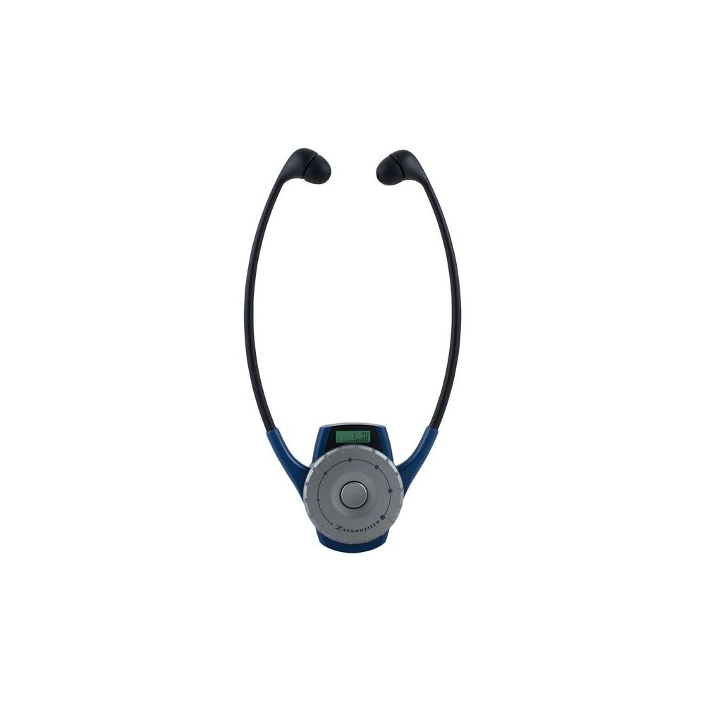 Sennheiser HDE